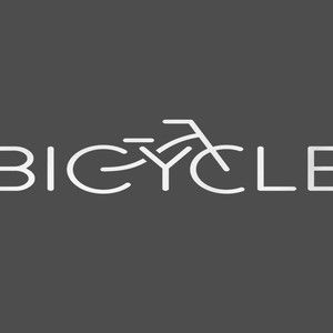 Meet your Posher, Lambert